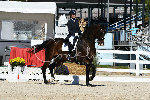 HSM_2260
