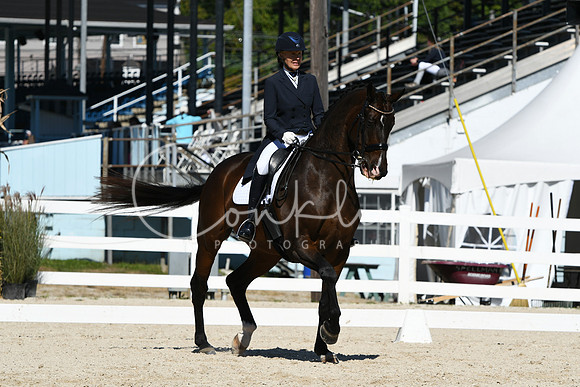 HSM_2263