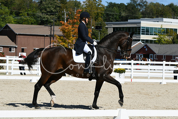 HSM_2274
