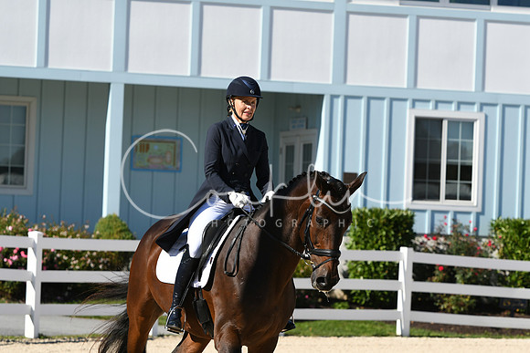 HSM_1183