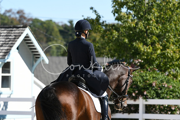 HSM_1186