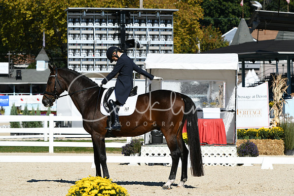 HSM_1190