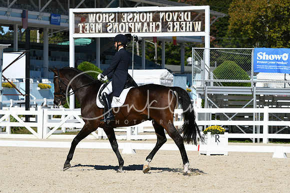 HSM_1191