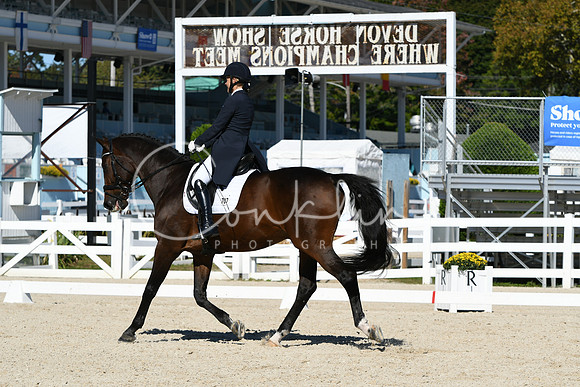 HSM_1192