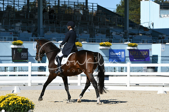 HSM_1193