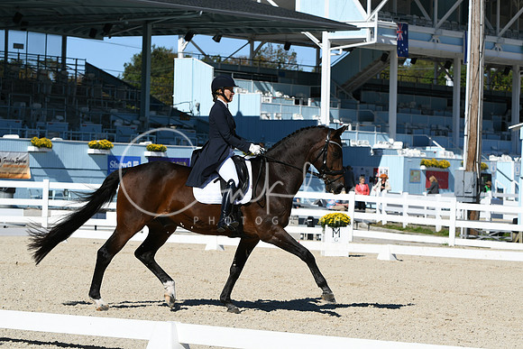 HSM_1195