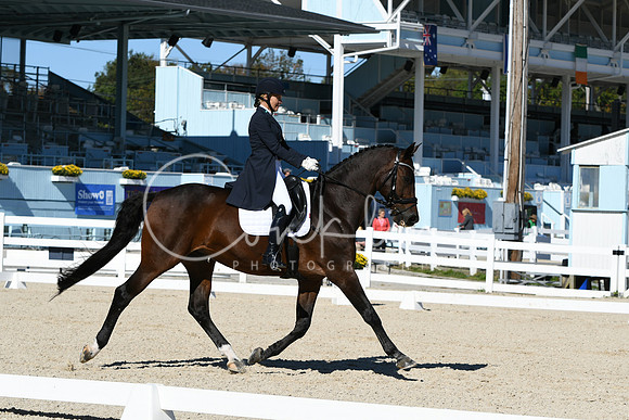 HSM_1196