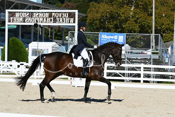 HSM_1197