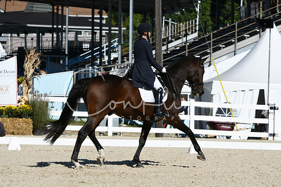 HSM_1199