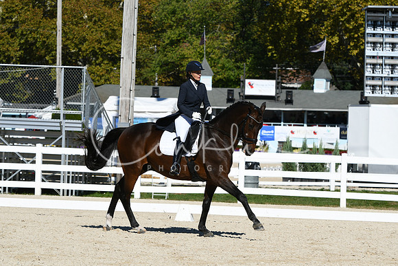 HSM_1244