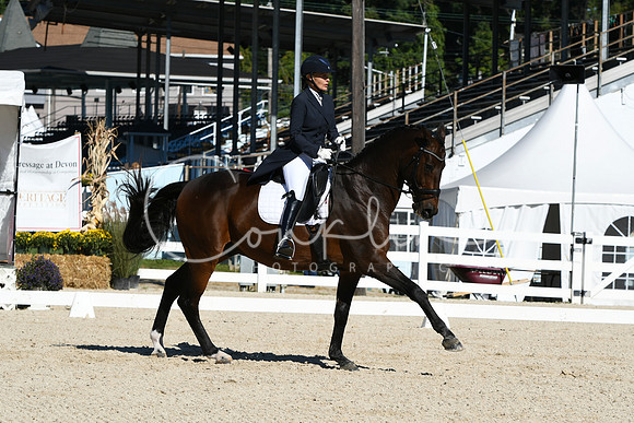 HSM_1248