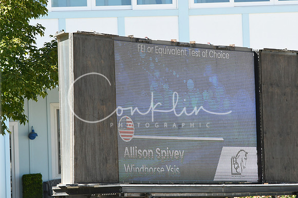 HSM_1950