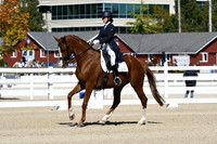 HSM_2606