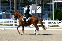 HSM_2613