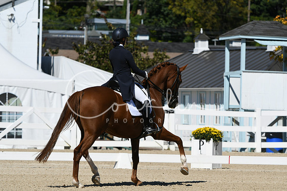 HSM_2623
