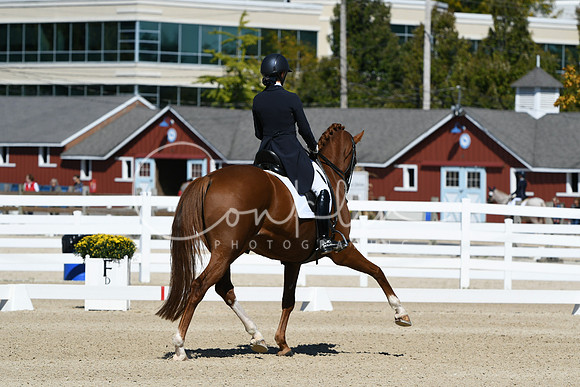 HSM_2647