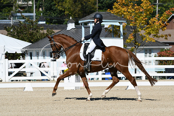 HSM_2651