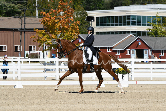 HSM_2657