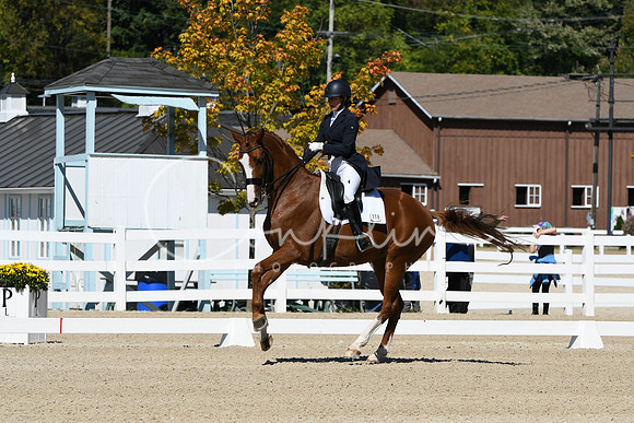 HSM_2659