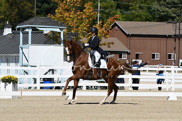 HSM_2660