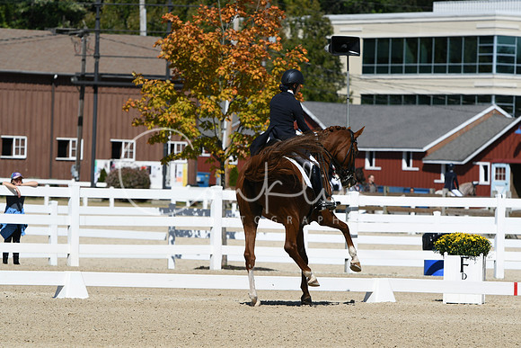 HSM_2670