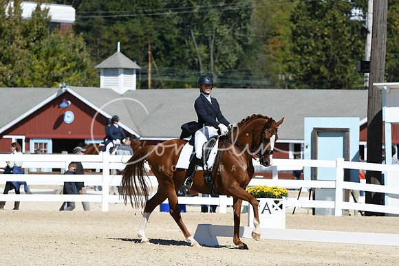 HSM_2671