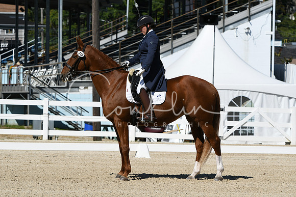 HSM_2848