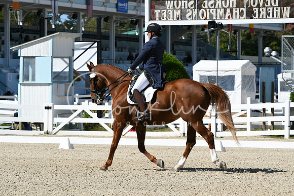 HSM_2852