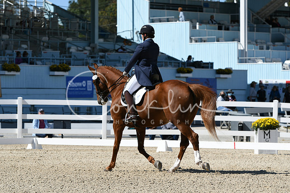 HSM_2854