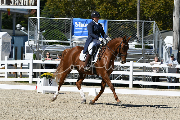 HSM_2858