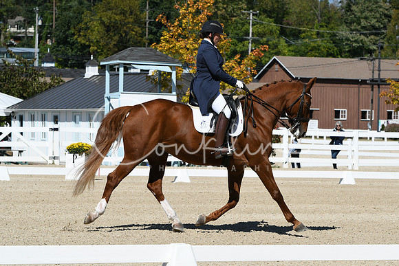 HSM_2863