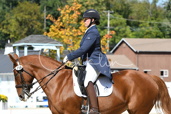HSM_2876