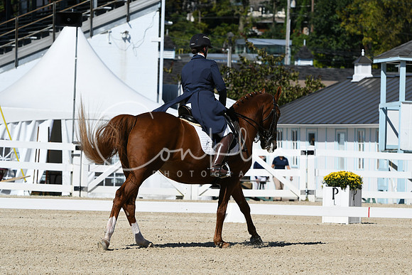 HSM_2903