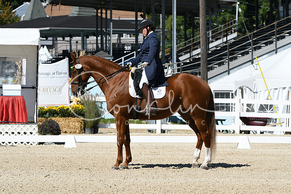 HSM_2922