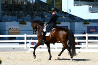 HSM_2505