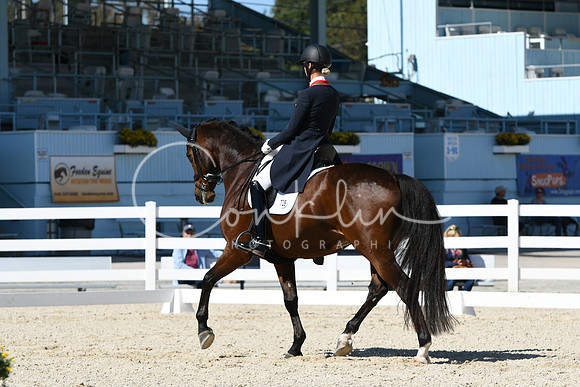 HSM_2505