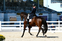 HSM_2506