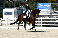 HSM_2507