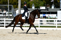 HSM_2511