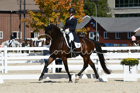 HSM_2517