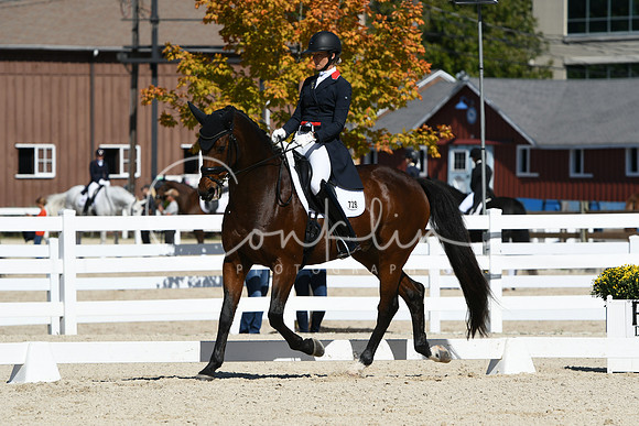 HSM_2518