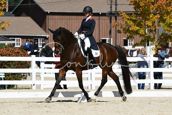 HSM_2519