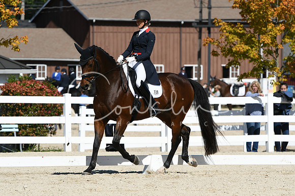 HSM_2520