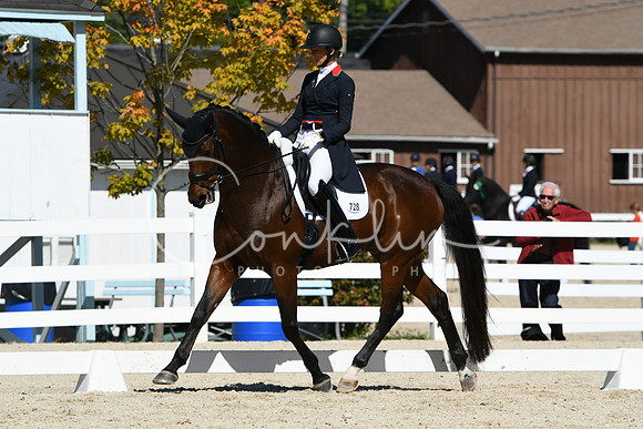 HSM_2521