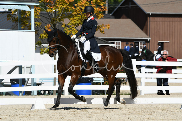 HSM_2522