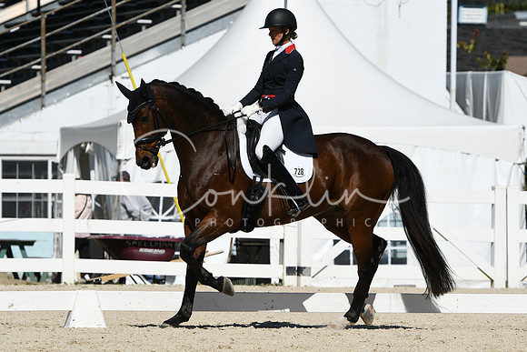 HSM_2526
