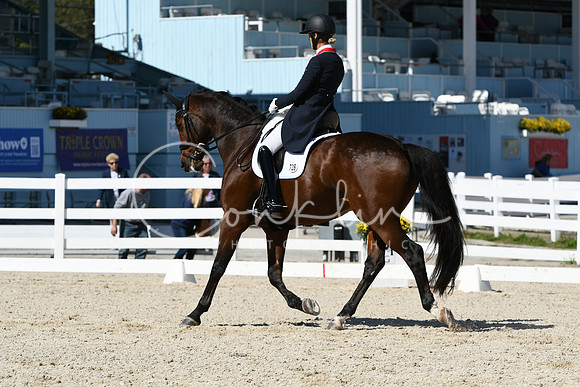 HSM_2536