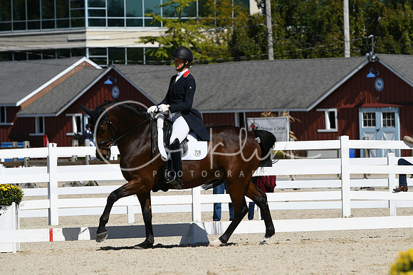 HSM_2555