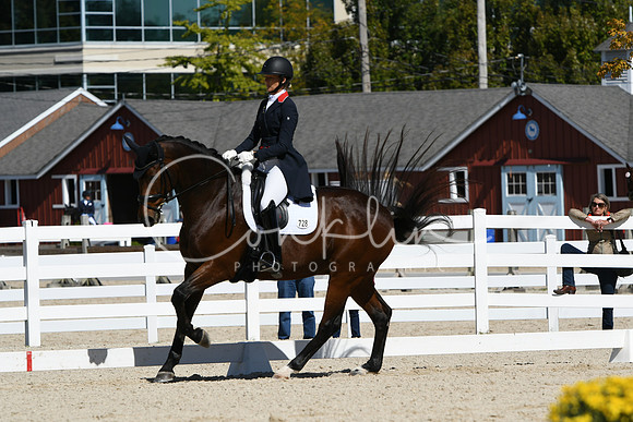 HSM_2554