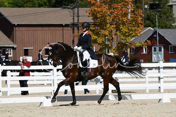 HSM_2557